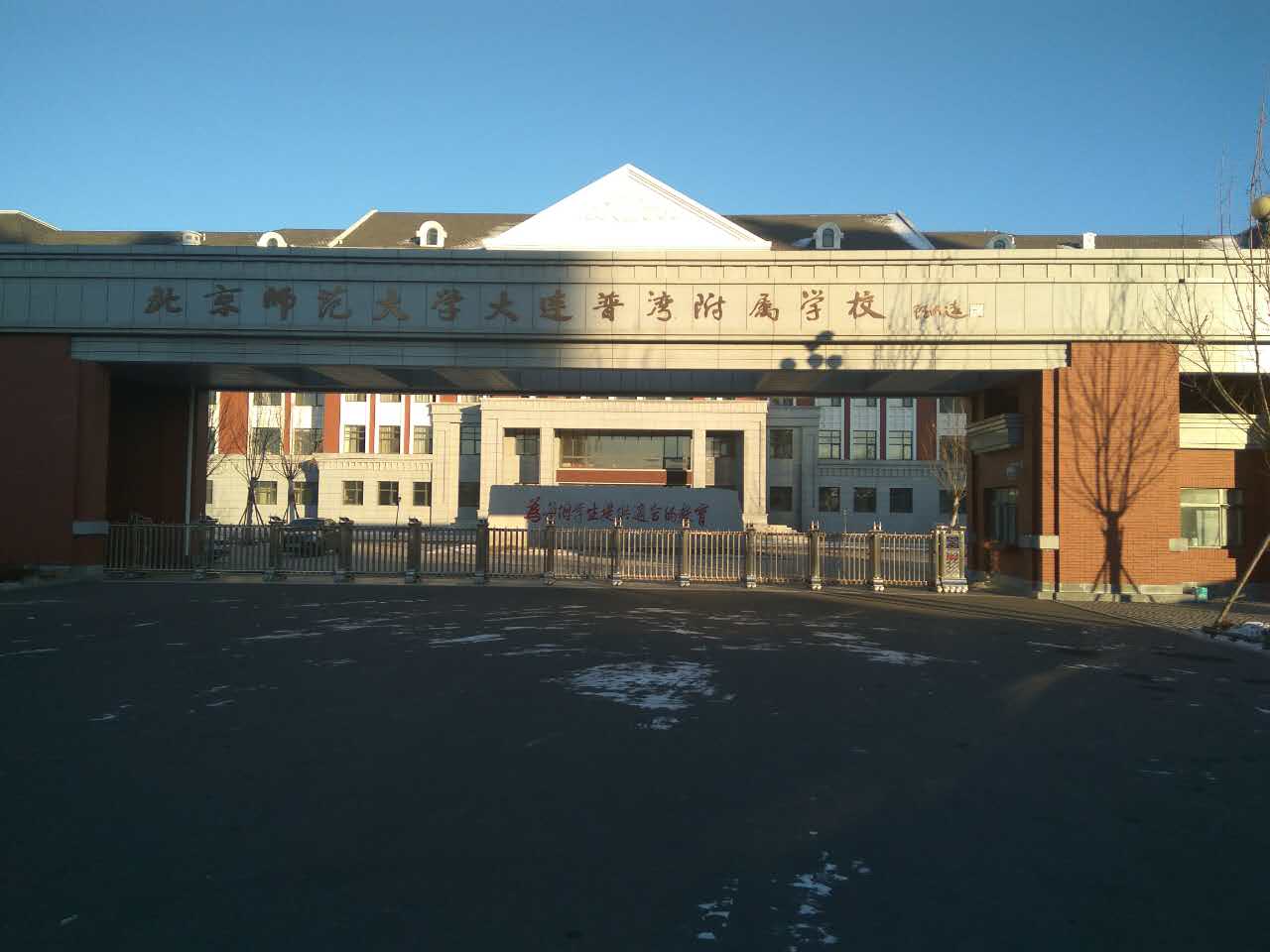 520050451464443139.jpg 520050451464443139.jpg